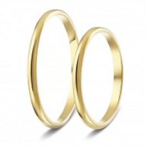 βέρες  γάμου