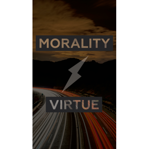 Ανδρικό  ρολόι THORTON