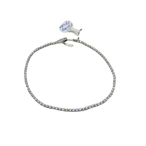 βραχιόλι  χρυσό  Κ14