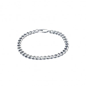 βραχιόλι ατσάλι