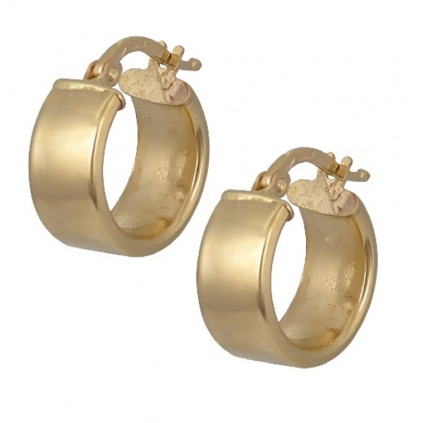 Σκουλαρίκια