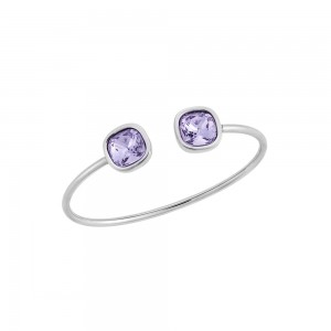 βραχιόλι ατσάλι