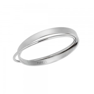 βραχιόλι ατσάλι