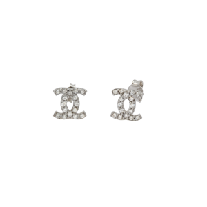 Σκουλαρίκια  χρυσά